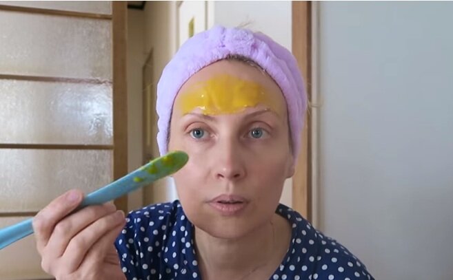 Красота для каждой женщины.