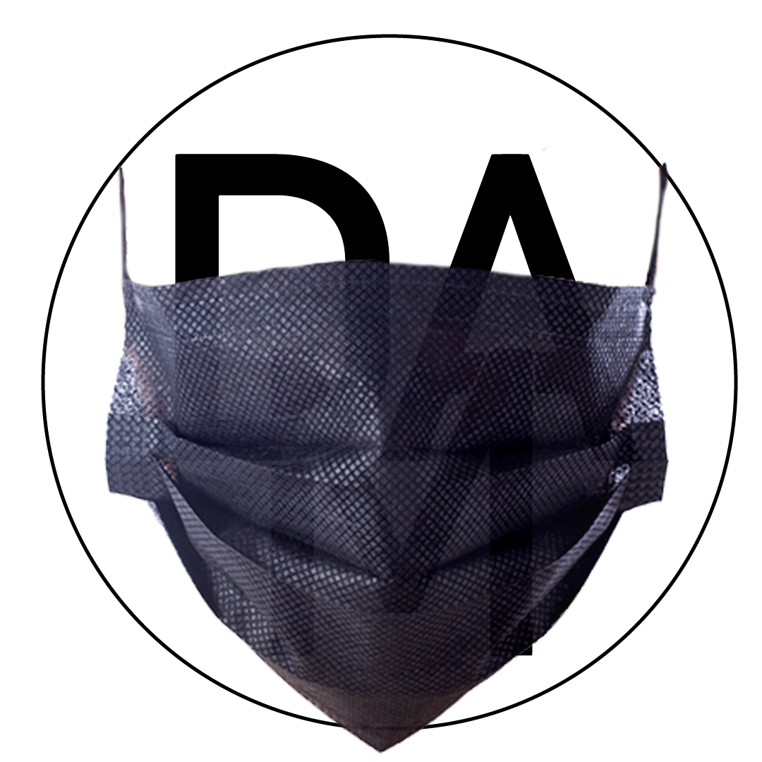                                                              DMA | DIGITAL MARKETING AGENCY