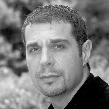 Джозеф Лорассо