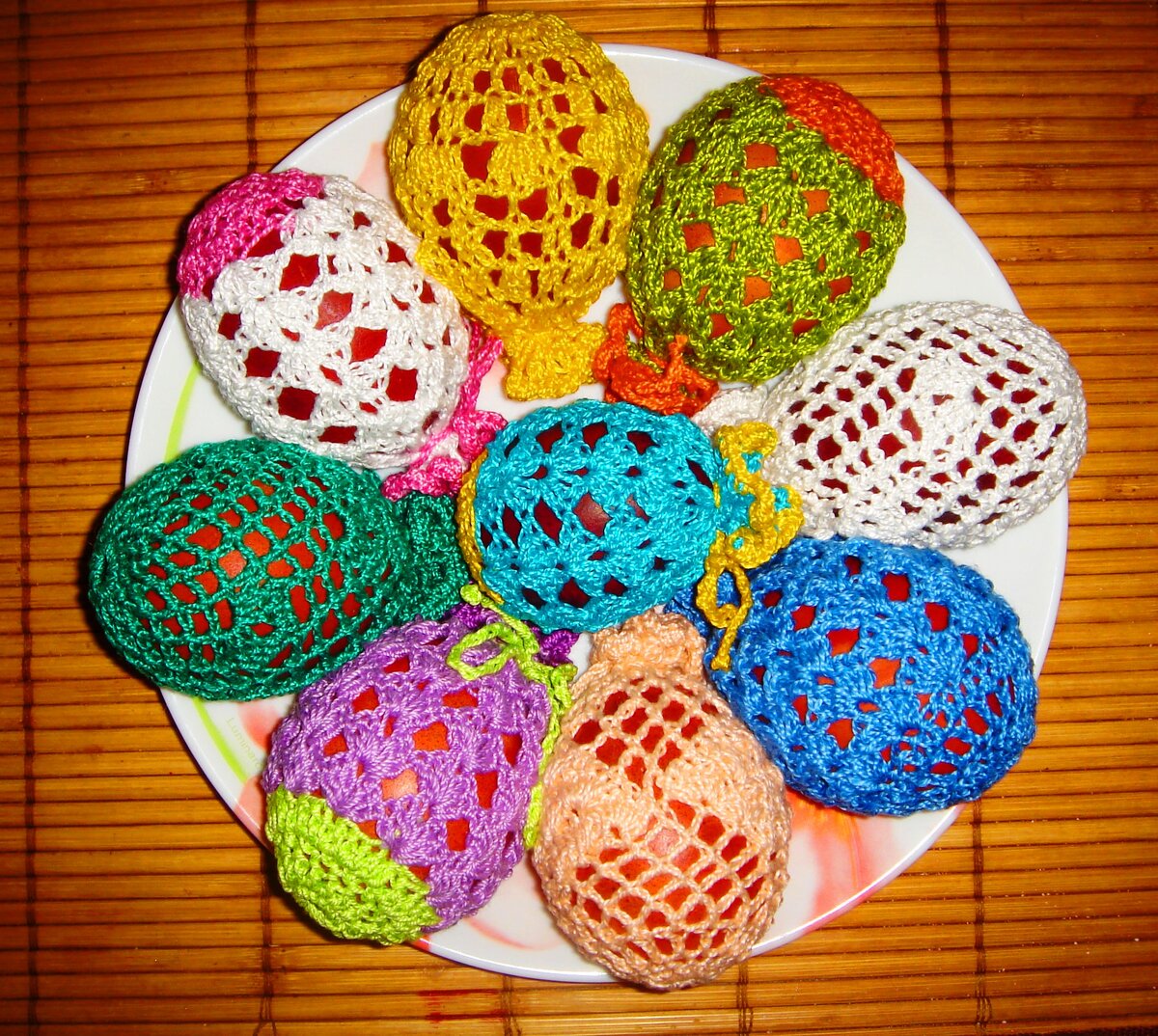 Легко, быстро и просто!