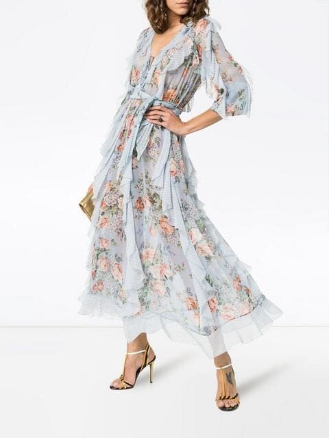 Взято из поиска Яндекса Картинки