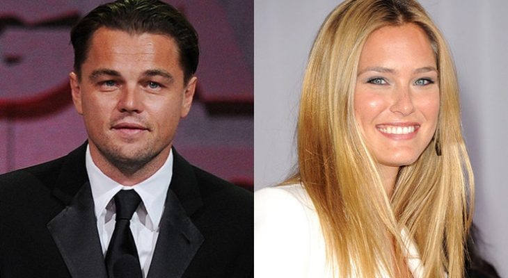 Фотоматериал: https://yandex.ru/images/search?cbir_id=2421183%2FP4Vqop51UnM2LlFEKIkJoA&cbird=5&rpt=imageview&redircnt=1586244606.1 https://yandex.ru/images/search?cbir_id=1574600%2FSNKiRraOsW25GKqaxqh3fQ&cbird=5&rpt=imageview&redircnt=1586244659.1