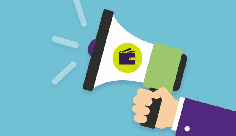 Как не испортить кредитную историю — ТОП-9 советов