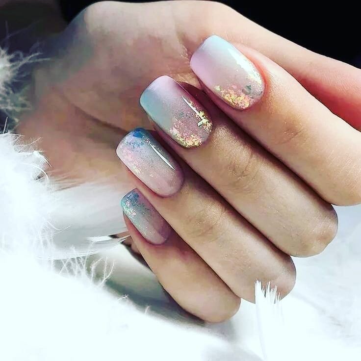 Идеально за печатать шеллак