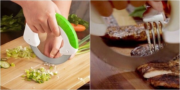 Цена: 526 рублей.