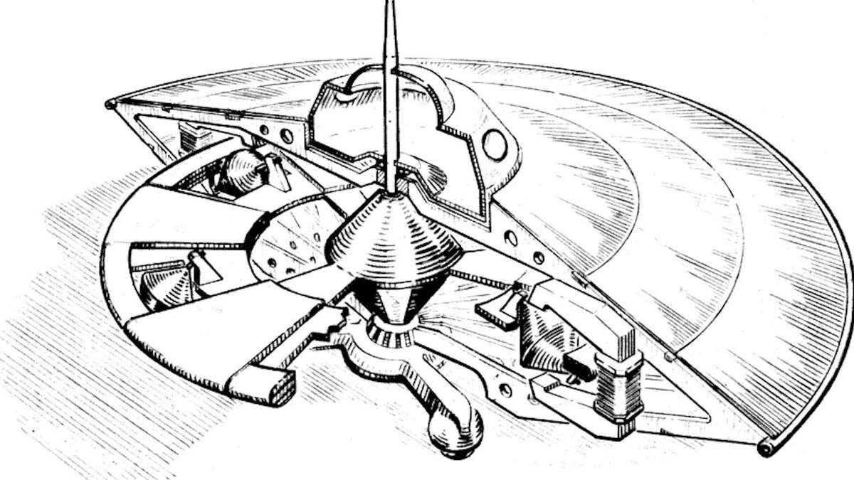 Фото взято из открытого источника