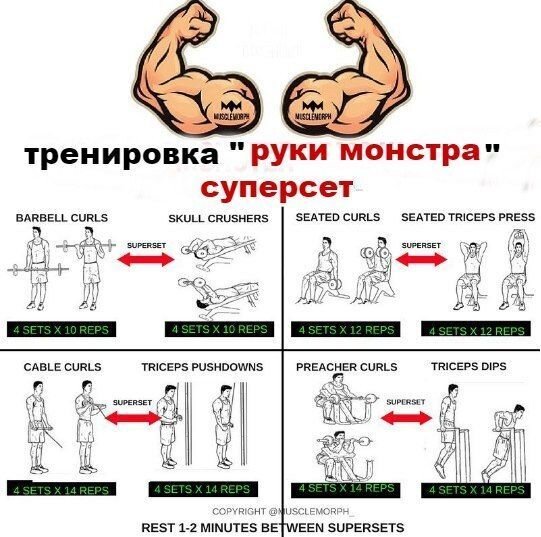 Спорт учит жить и улыбаться сквозь боль. (Константин Кушнер)
