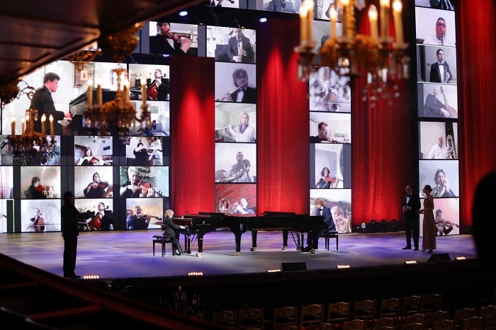 Фото Яндекс Картинки.