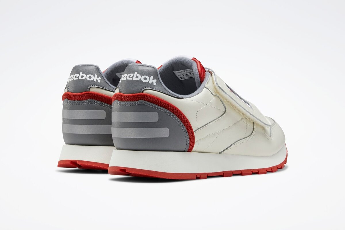 Reebok Alien Stomper Р­Р»Р»РµРЅ Р РёРїР»Рё