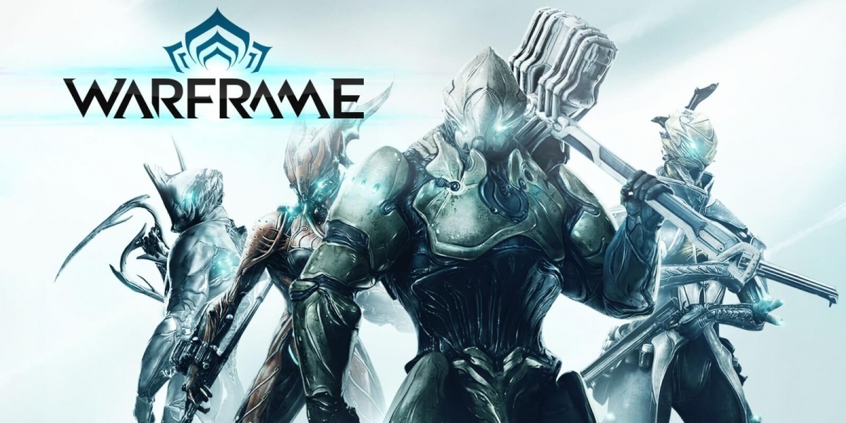
Разработчик: Digital Extremes
Рейтинг в PS Store: 4.5/5
Отличный пример бесплатной MMORPG, которая может затянуть на десятки часов. Warframe регулярно обновляется и дает кучу контента на протяжении всей прокачки героя. К тому же здесь еще и отлично проработана стилистика будущего с различными планетами и оригинальными персонажами.

