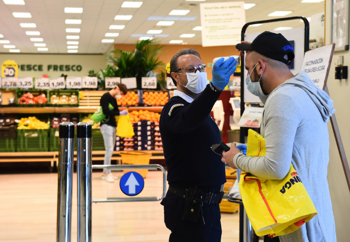 Фотография взята из источника thesun.co.uk