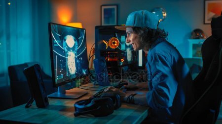 Изображение взято из фотобазы depositphotos