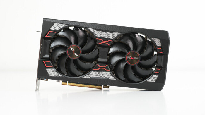                                  ​Размеры карты: 254 x 135 x 46.5мм                       