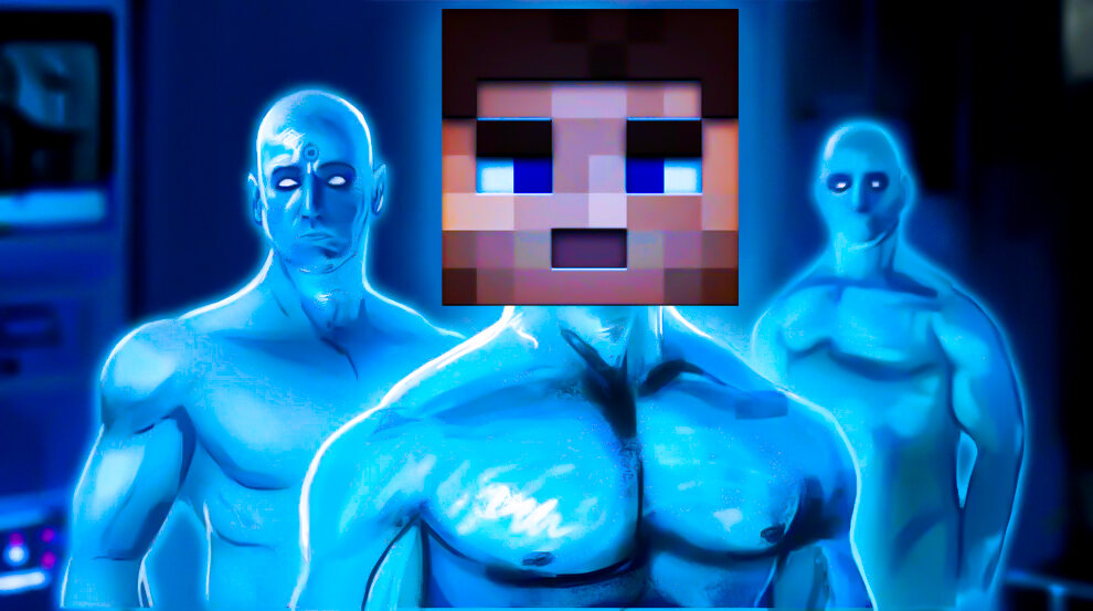 Соня балморес сверхлюди. Медуза нелюди сериал. Вечные 2021 финал. Игры про сверхлюдей. Когда выйдет фильм вечные.