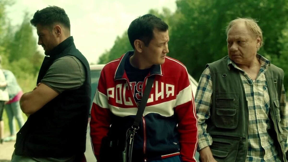 Сериал корни артур. Корни 3 дата выхода. Сериал корни дима королев. Корни 3 дата выхода. Корни сериал 2 сезон.