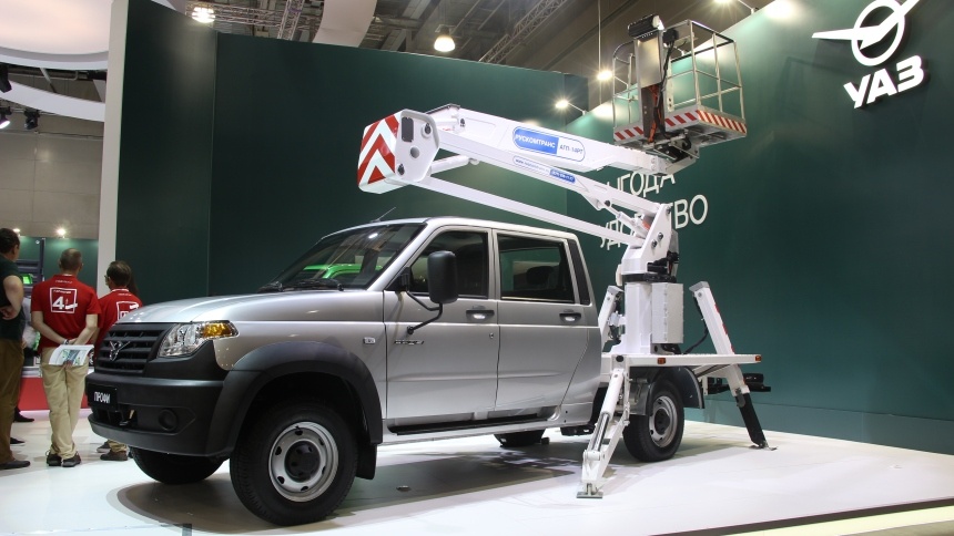 Фото: https://autoreview.ru