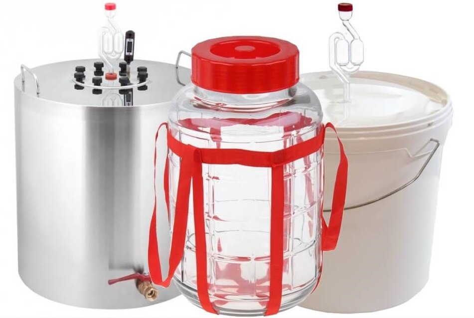 Источник: Яндекс картинки