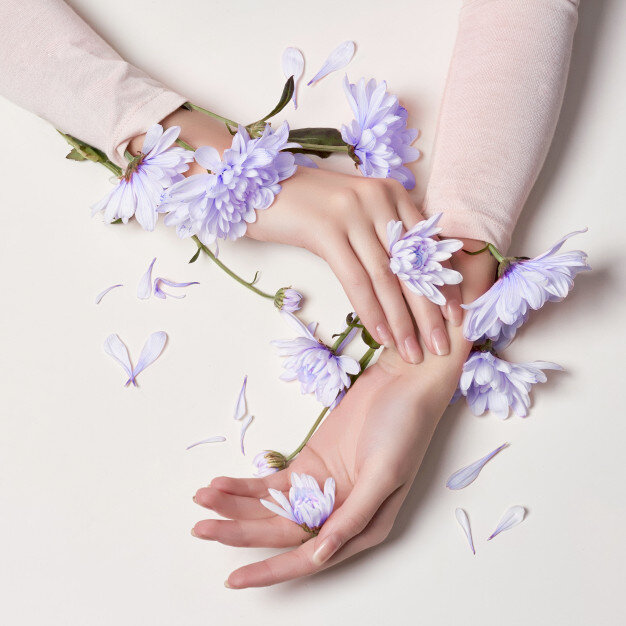 Фото с сайта - https://ru.freepik.com, автор - @angel_nt