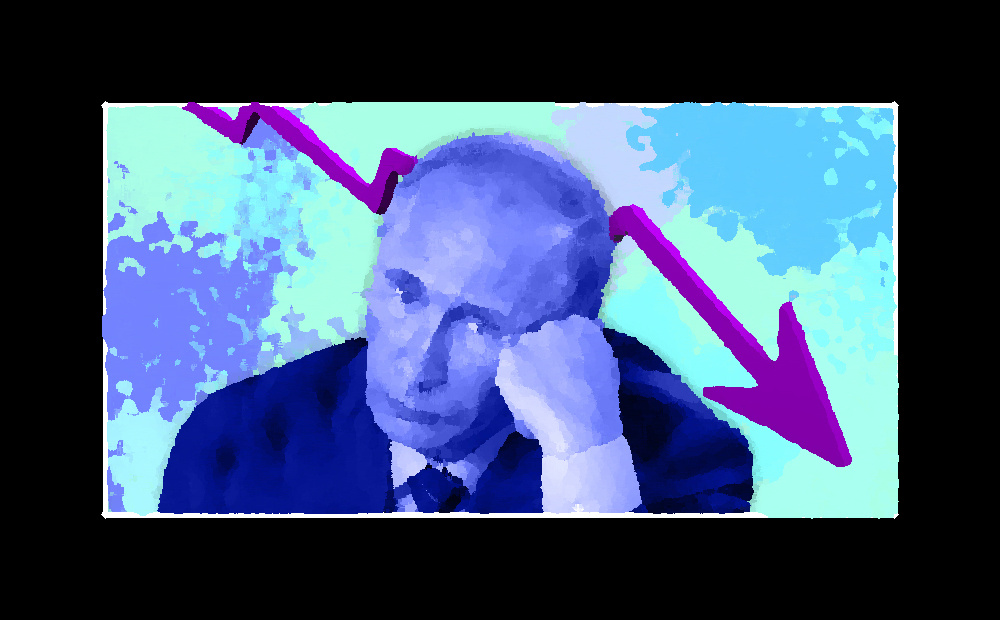 Фото из сети интернет, изменено автором.