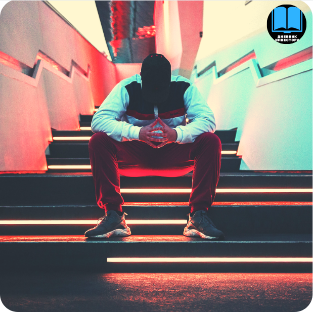 Какие облигации выбрать сейчас? "Дневник Инвестора"