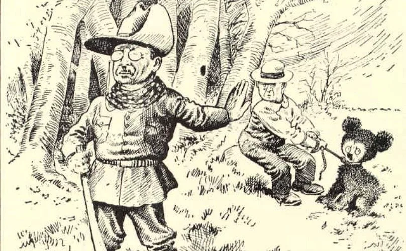 Фото с сервиса Яндекс.Картинки