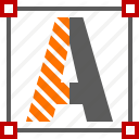 ✅Часто возражения — это защитная реакция покупателя. Люди не любят, когда на них давят. Поэтому ваша задача — уничтожить с помощью текста 5 основных возражений клиента: