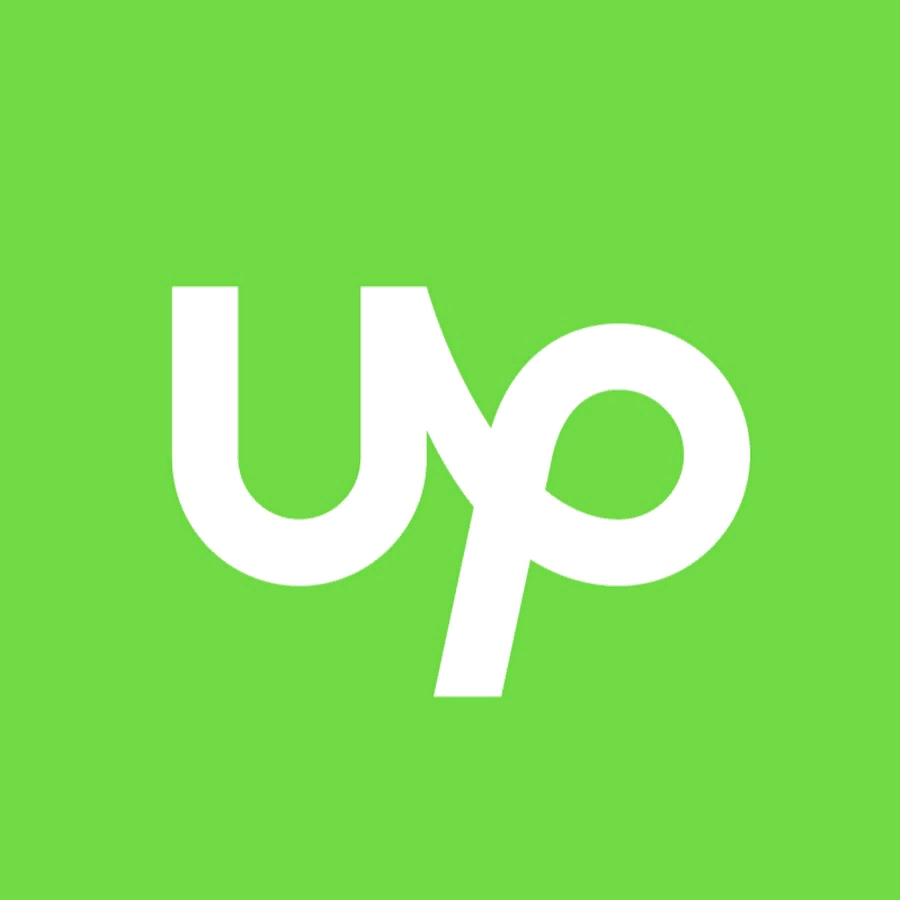 Фриланс-биржа UpWork 