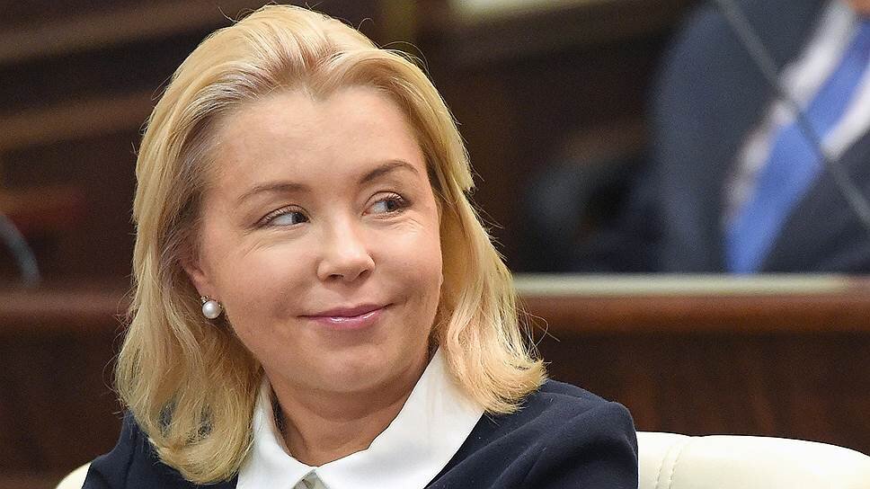 https://newvz.ru/wp-content/uploads/2020/06/rodionova.jpg