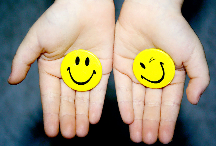 4 интересные идеи для хобби, которые будут стимулировать ваш творческий потенциал.