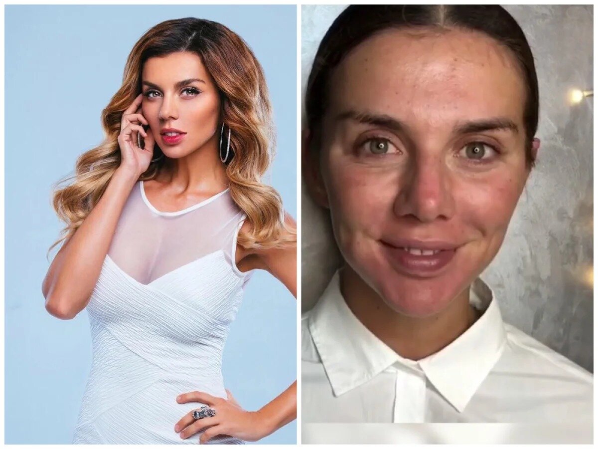 Изображение взято из открытого источника Яндекс. Картинки