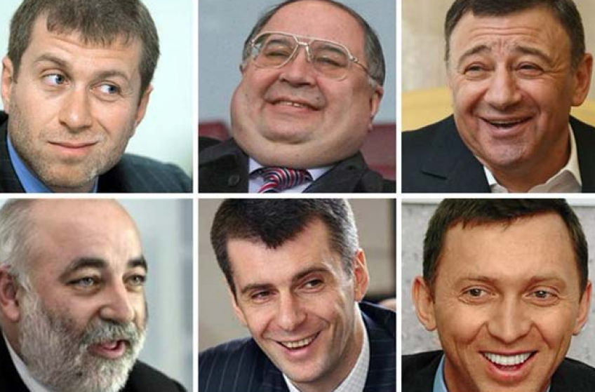 фото из яндекс поиска