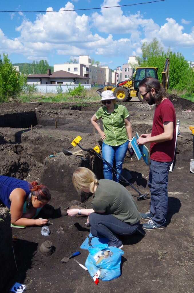 департамент информполитики администрации губернатора Самарской области
