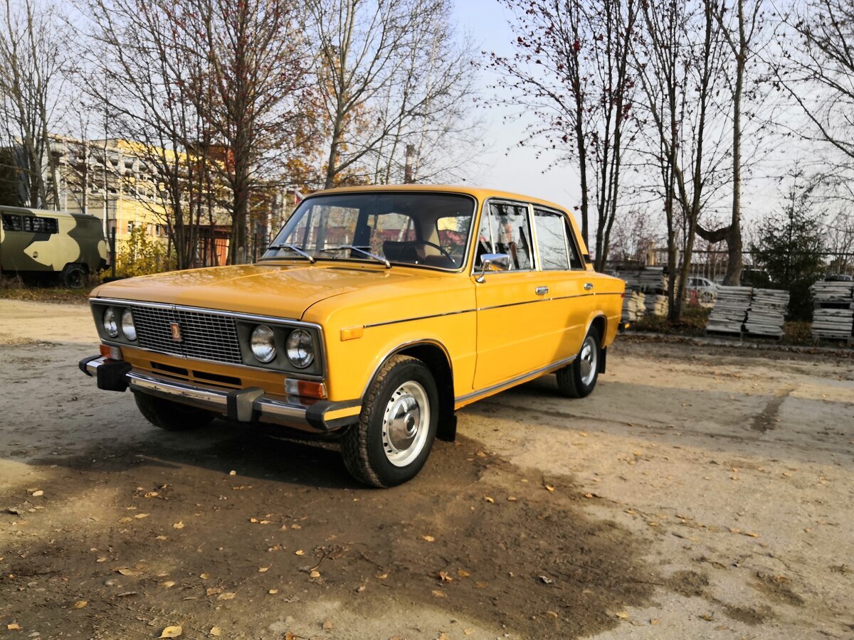 Р ваз. ВАЗ 2106 желтая. ВАЗ 2106. ВАЗ 2106 золотое Руно. ВАЗ 2106 Заводская.