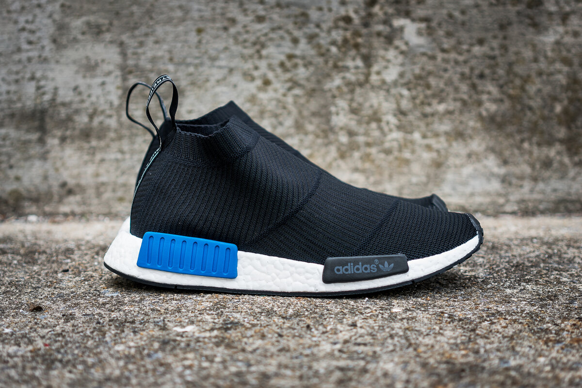 фото - kicksonfire.com