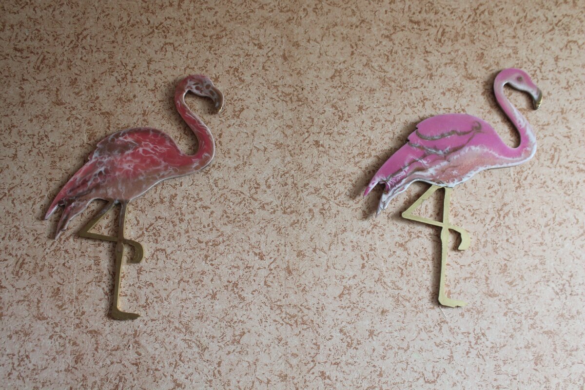 Два брата акробата