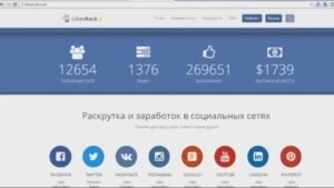 Обычные работники. Ежемесячный заработок у них составляет в среднем 1000–20000 руб. К этой категории относятся рерайтеры, участники почтовых буксов, проектов отзывов, модераторов форумов, администраторы сообществ в социальных сетях, игроков экономических приложений, не требующих значительных стартовых вложений.