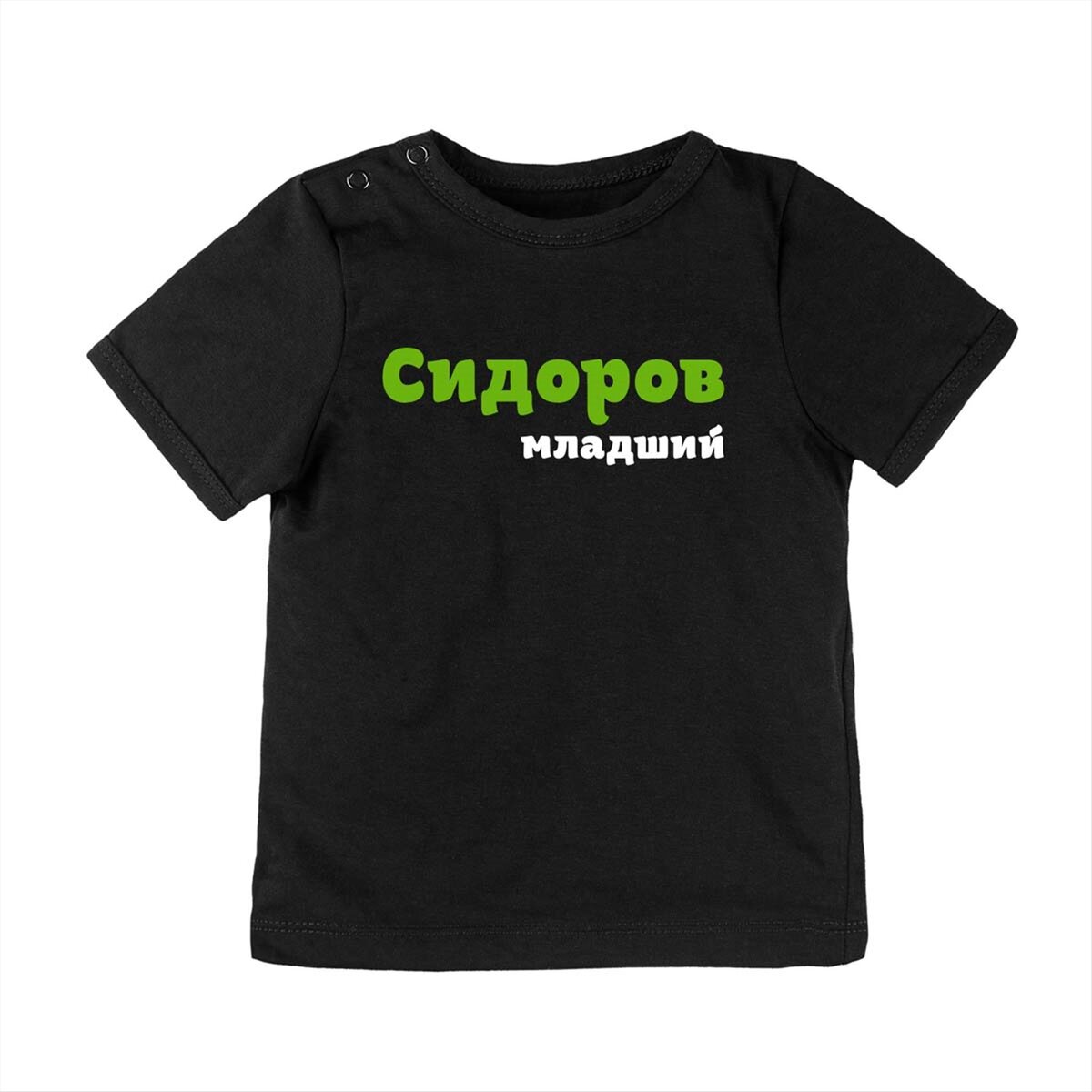 Яндекс.Картинки