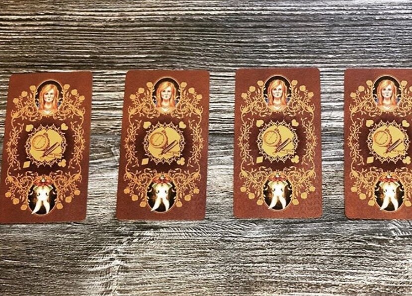 1-2-3-4