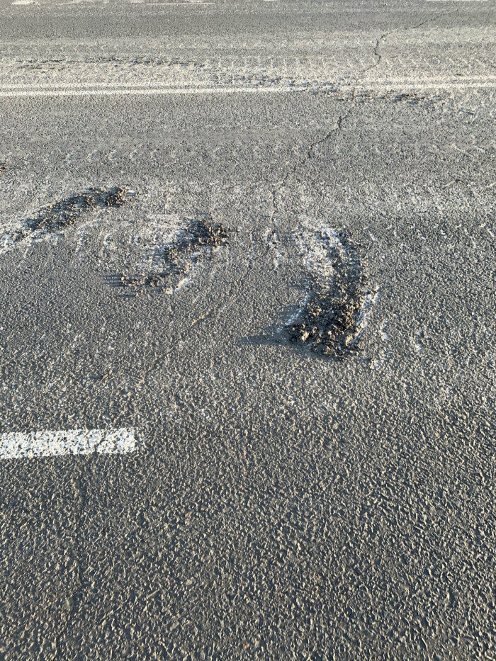 Фото: «Черный список. Чита»