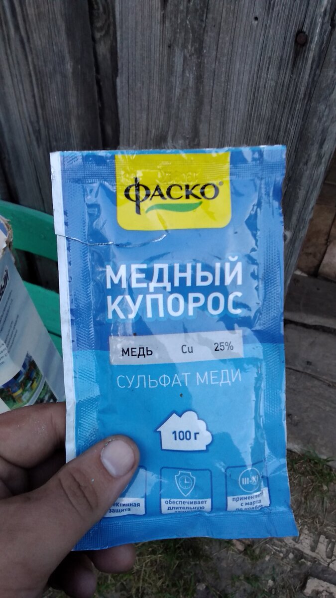 1.6 Заключение
