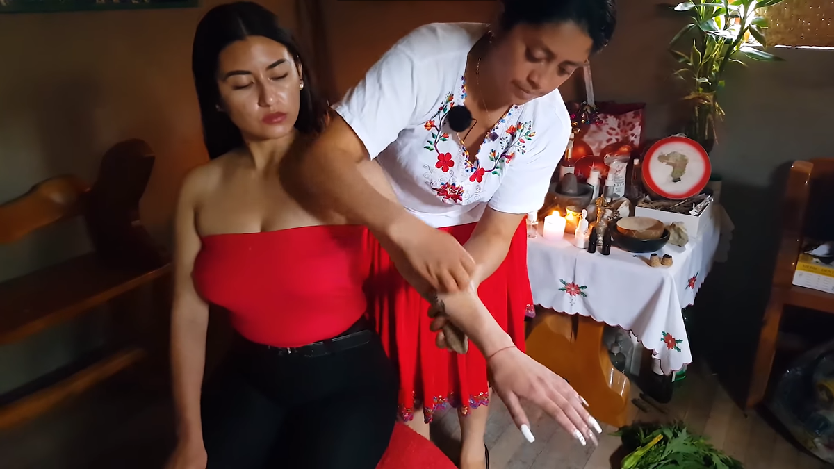 Источник — https://youtu.be/6Zjcf3G5zWQ