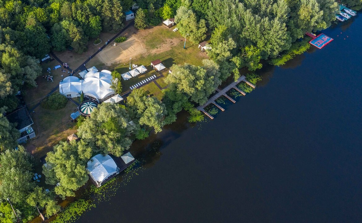 Пляж номер 1 серебряный бор. Нижний новгород бор пляж. Серебряный бор пляж нуддиские. Пляж бора-бора в серебряном бору в москве. Серебряный бор пляж 3.