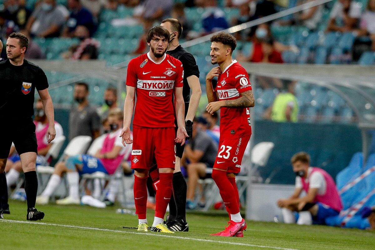 spartak.com