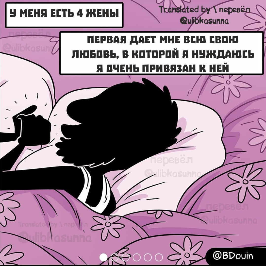 original: @muslimshowofficiel 