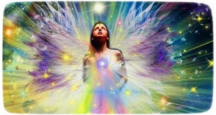 энергетический прогноз на 14 июля