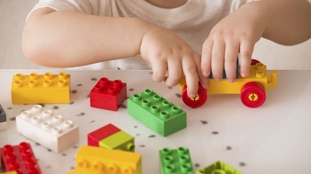 Источник фото: ru.123rf.com