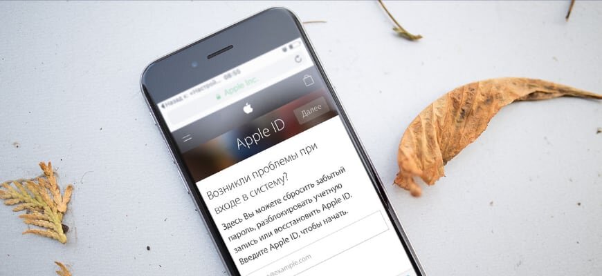 04.05.2020 Макс Панчук404