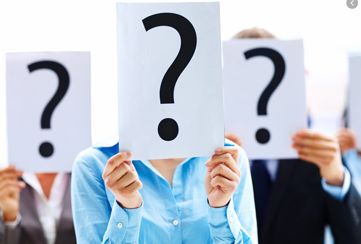 Ищем компании с гарантией