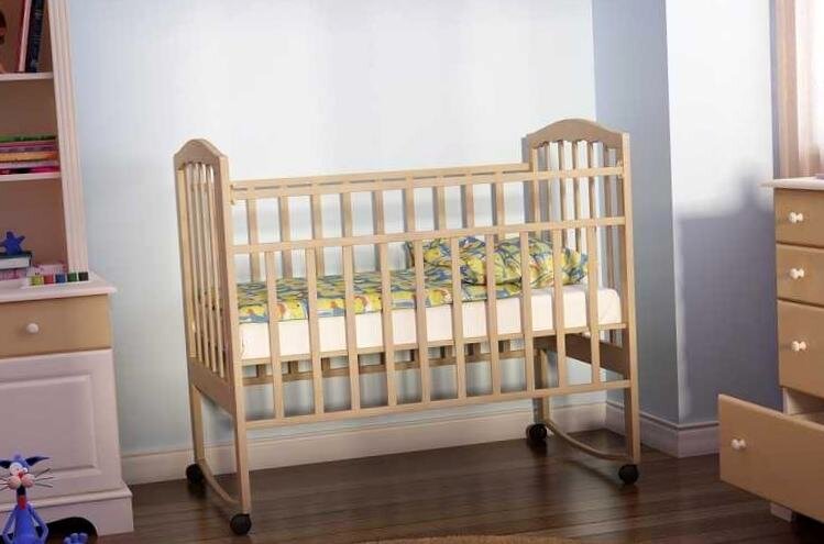 Взято из открытых источников