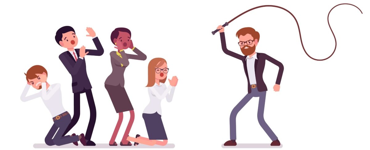 Всем учить язык!  Уже знаете?! Нет предела совершенству!!! Не хотите учить английский?! Учите испанский! Иностранцы учат русский!!! Вы считаете, что Вы знаете русский?! Сейчас придёт преподаватель и разубедит Вас в этом!!! Мы вам выделили для этого рабочее время! И оплачиваем Ваше обучение! Так что, не отлынивать!!! Рисунок из Яндекс.Картинки 